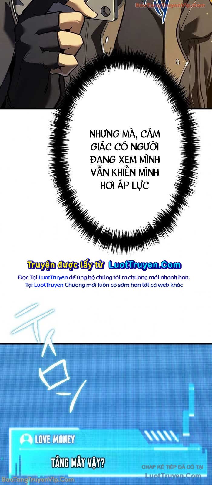 Chương 6 - Trang 103