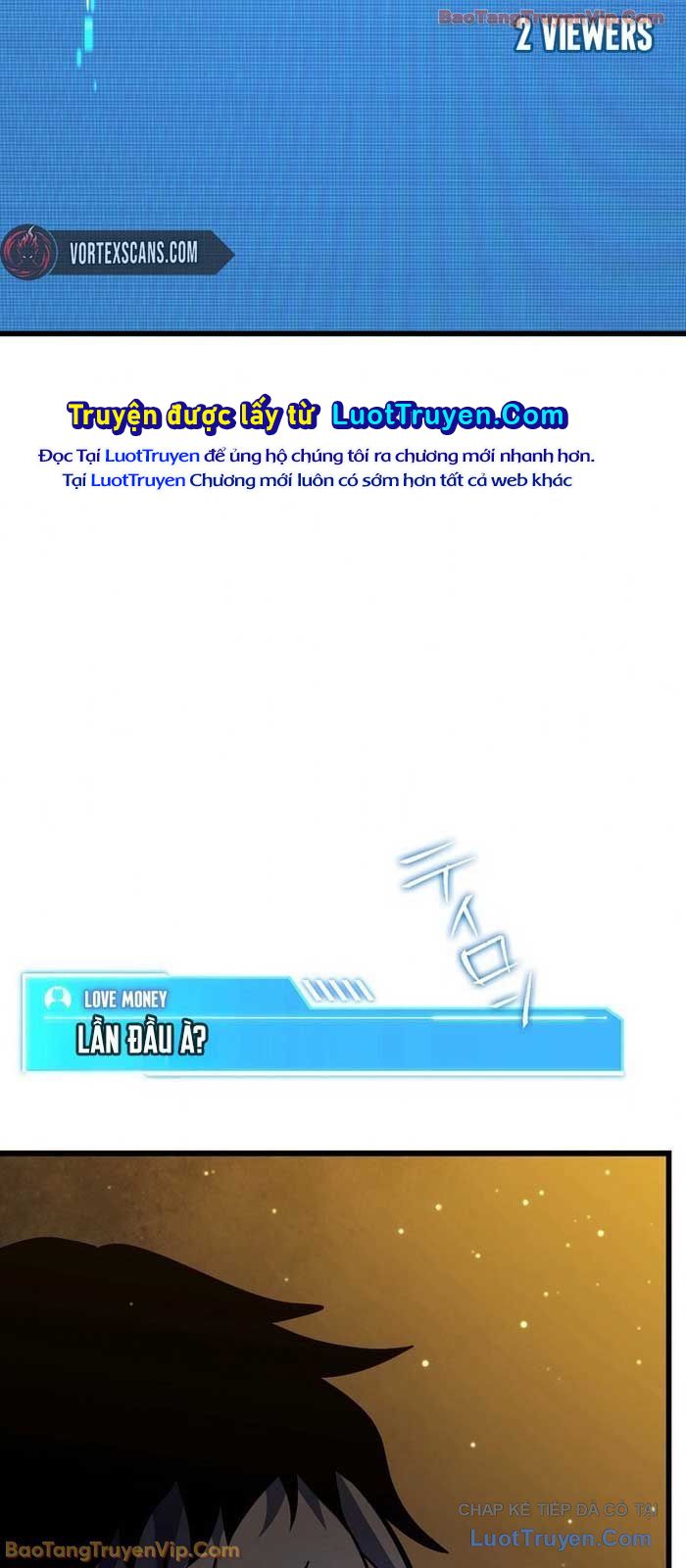 Chương 6 - Trang 104