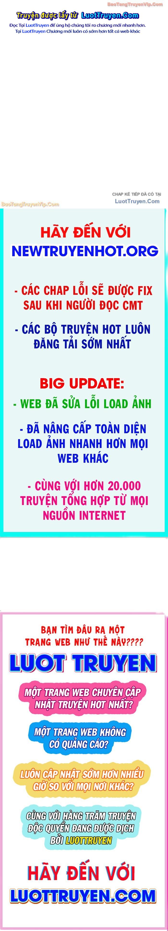 Chương 6 - Trang 116