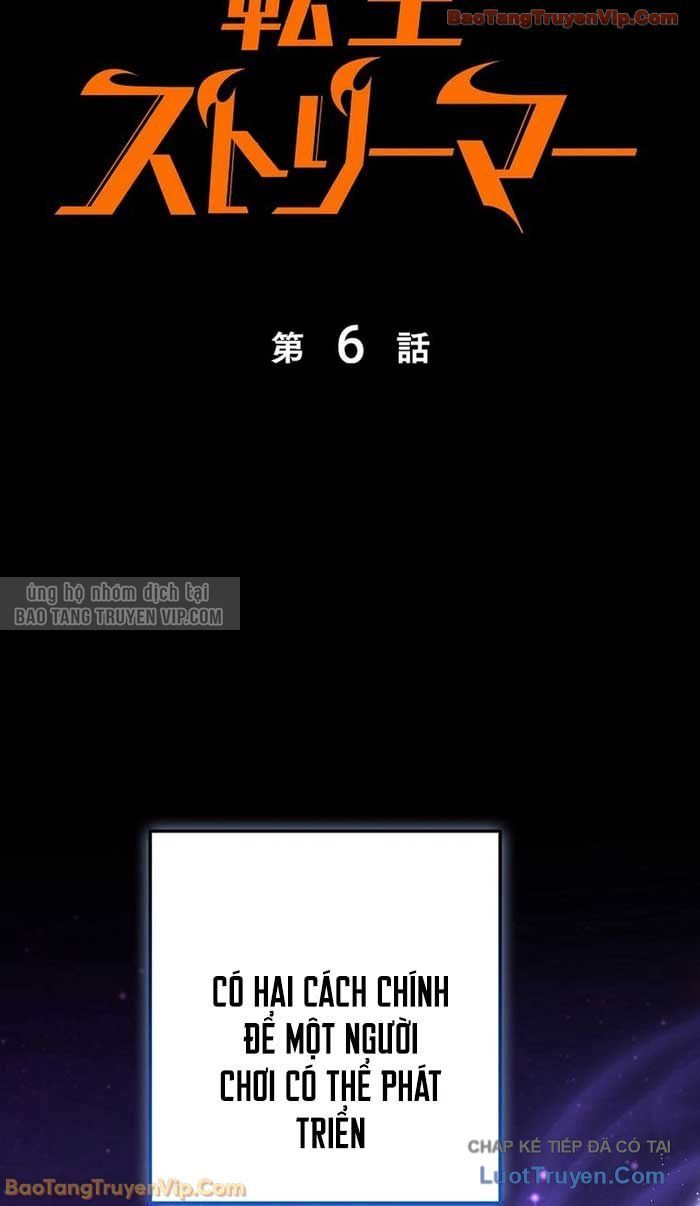 Chương 6 - Trang 13