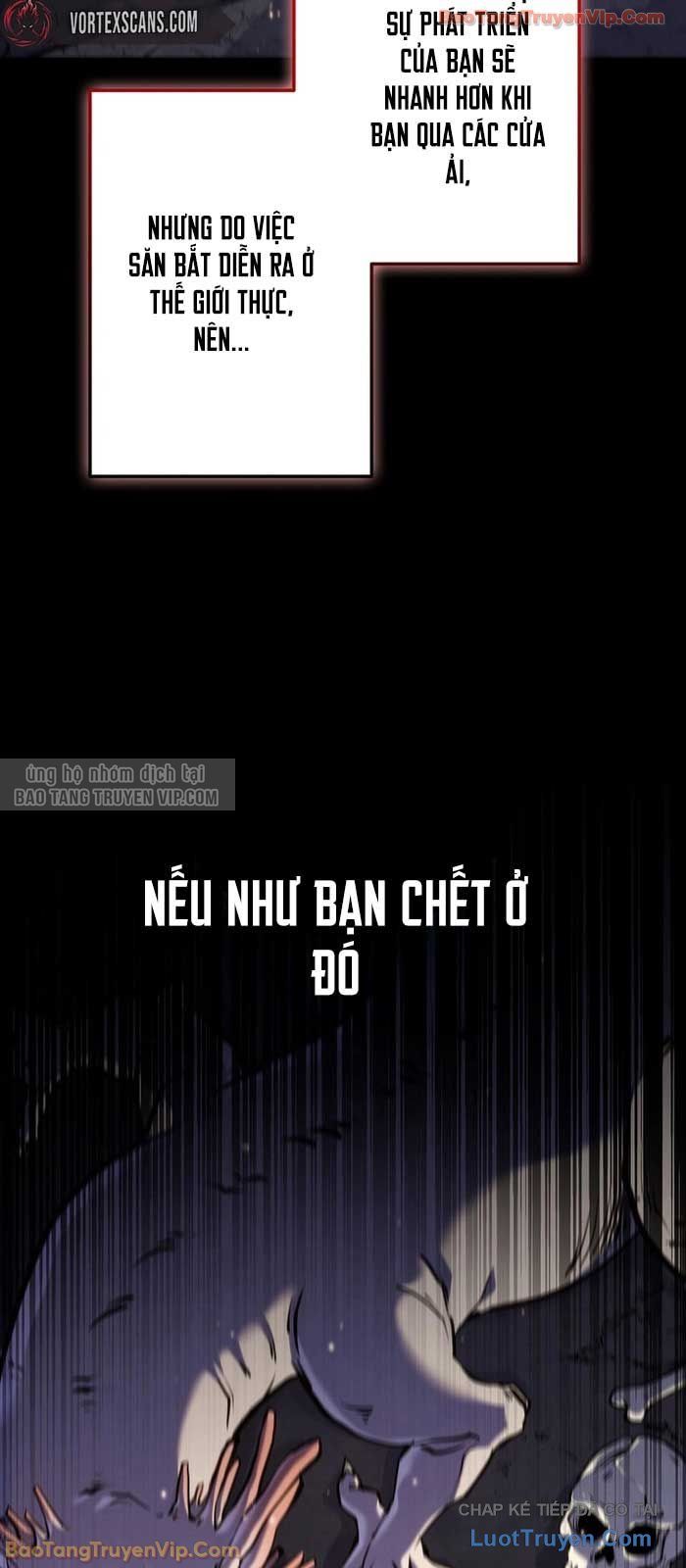 Chương 6 - Trang 21