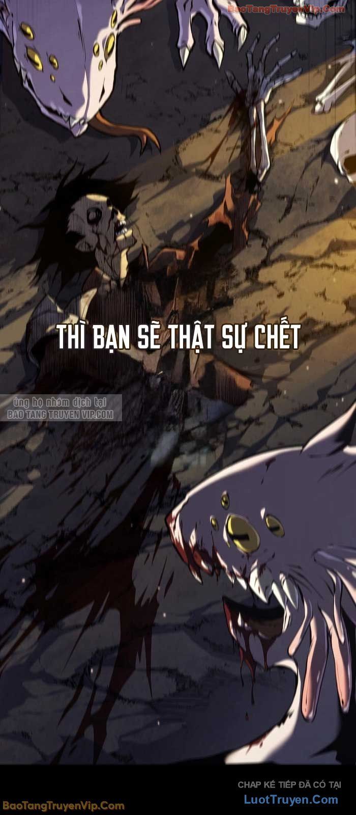 Chương 6 - Trang 22