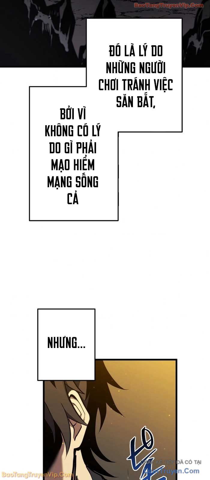Chương 6 - Trang 25