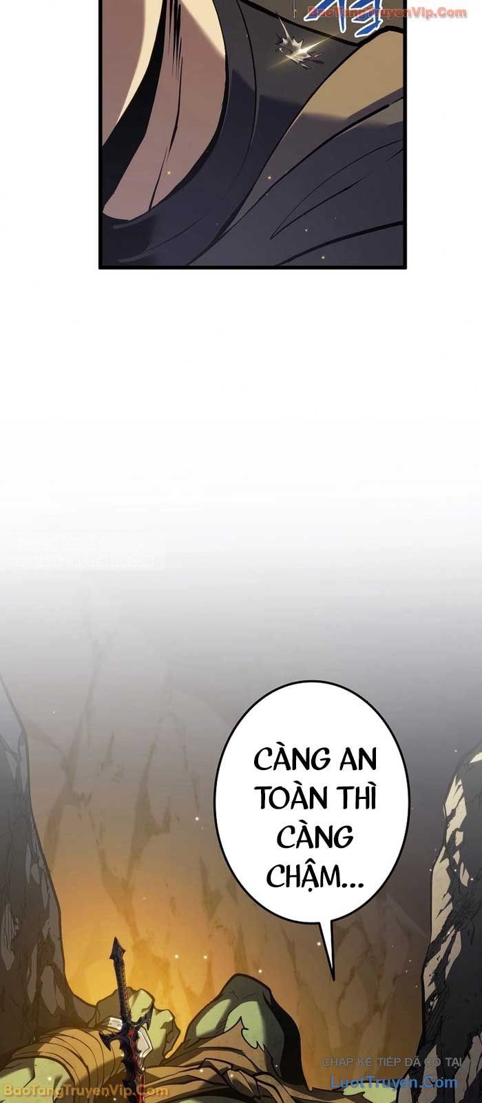 Chương 6 - Trang 26