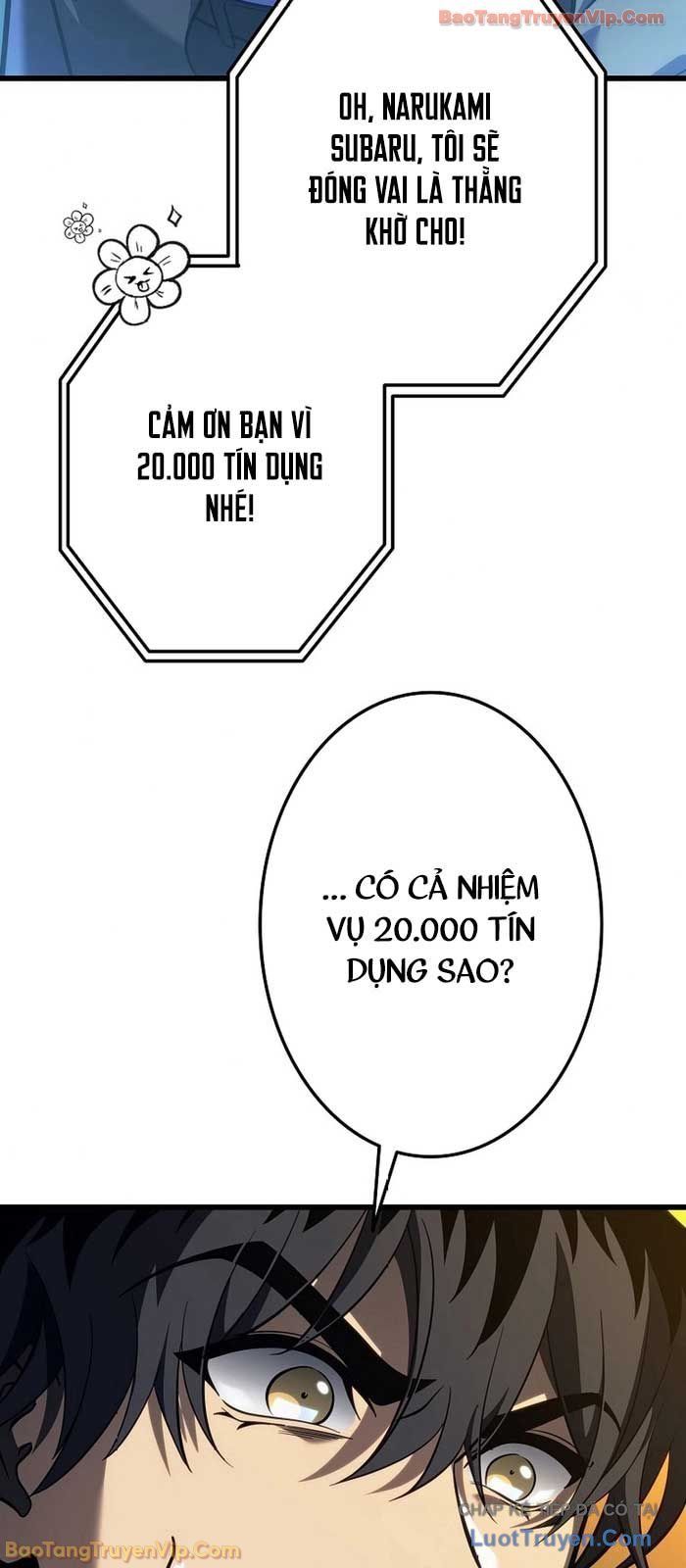 Chương 6 - Trang 37