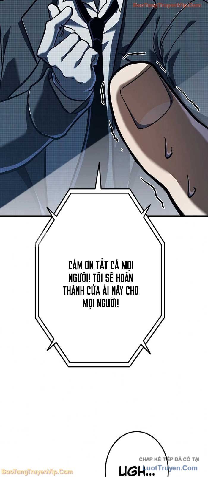 Chương 6 - Trang 40