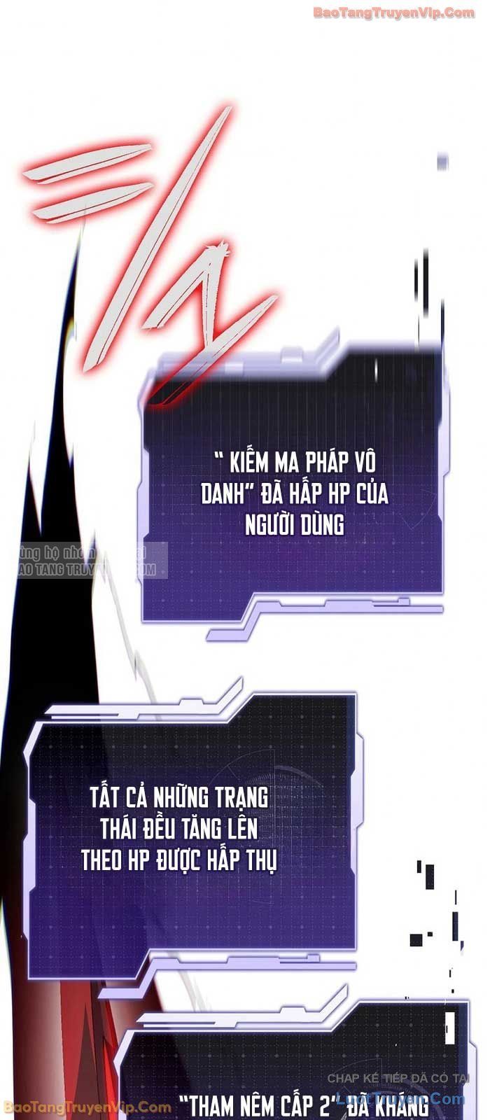 Chương 6 - Trang 54