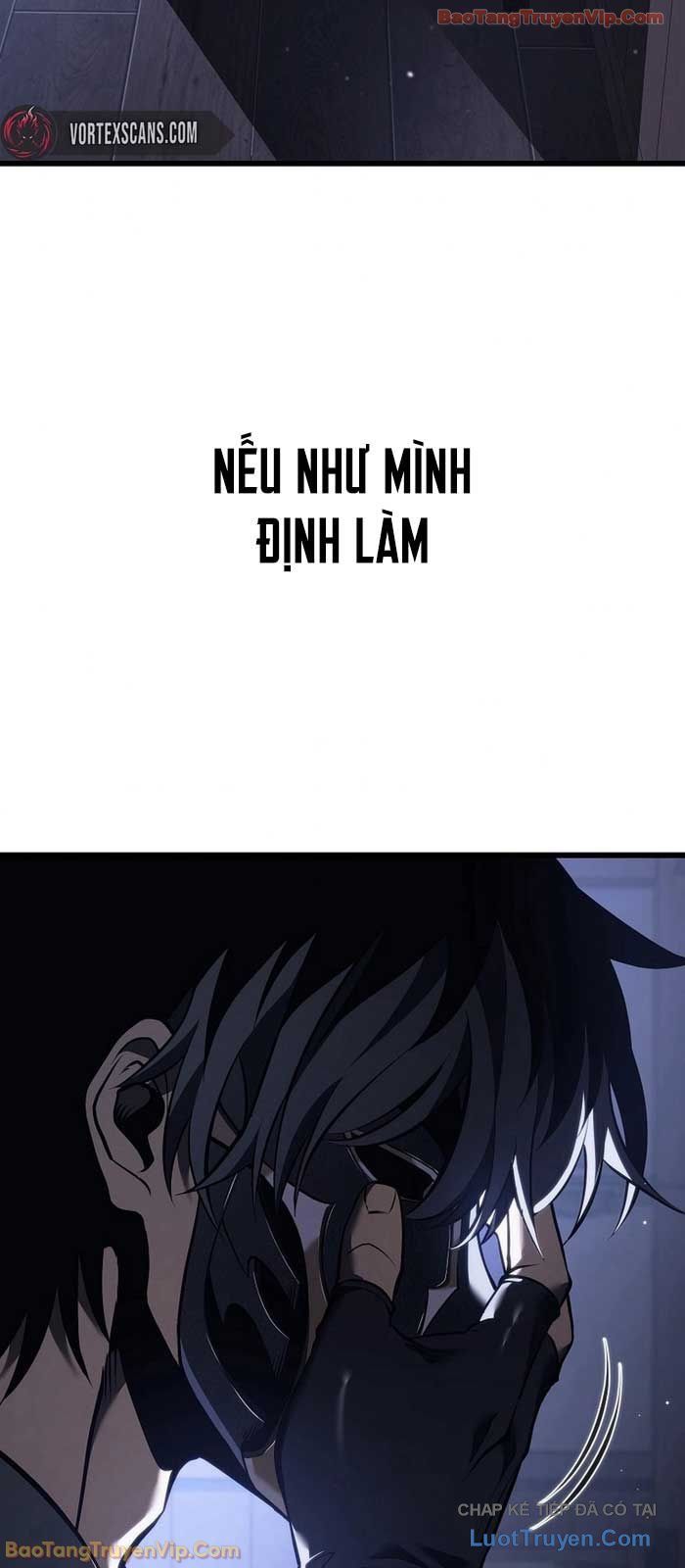 Chương 6 - Trang 69