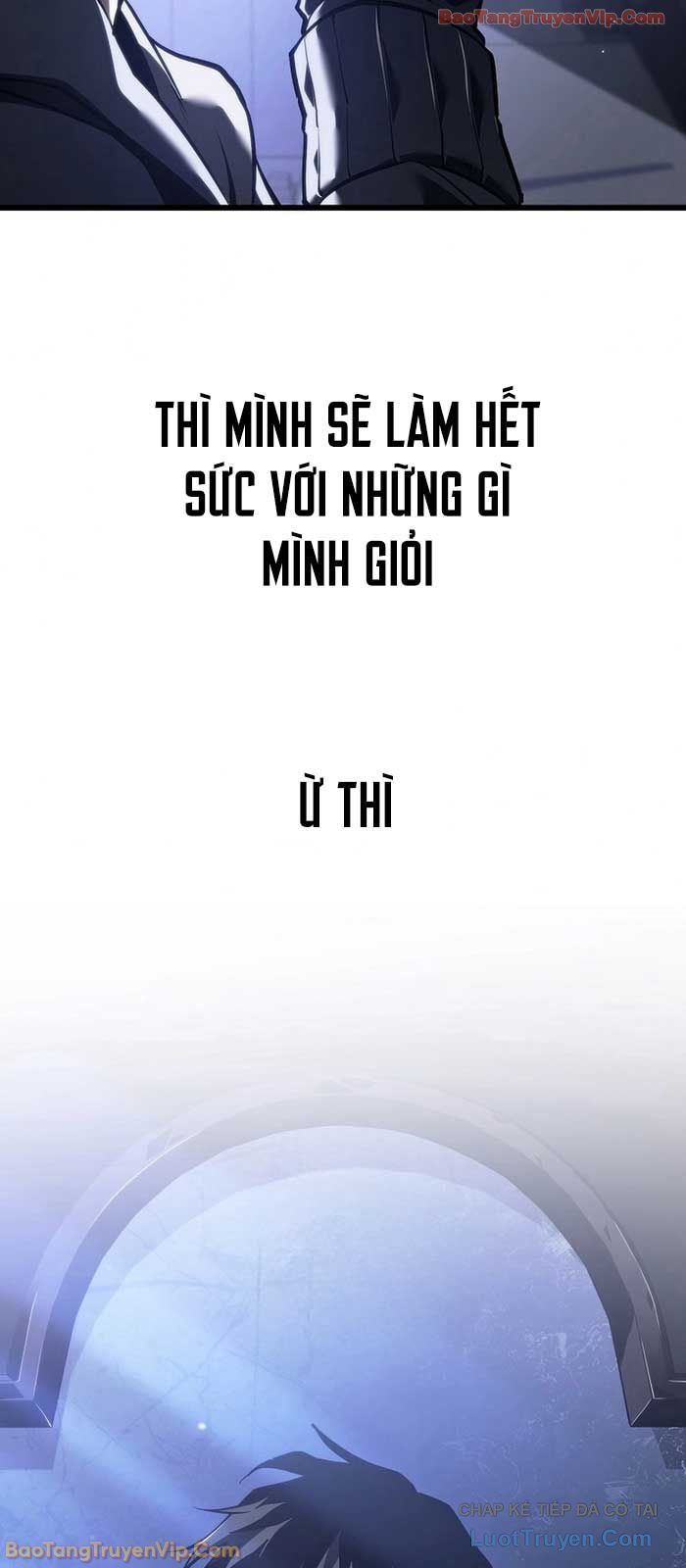 Chương 6 - Trang 70