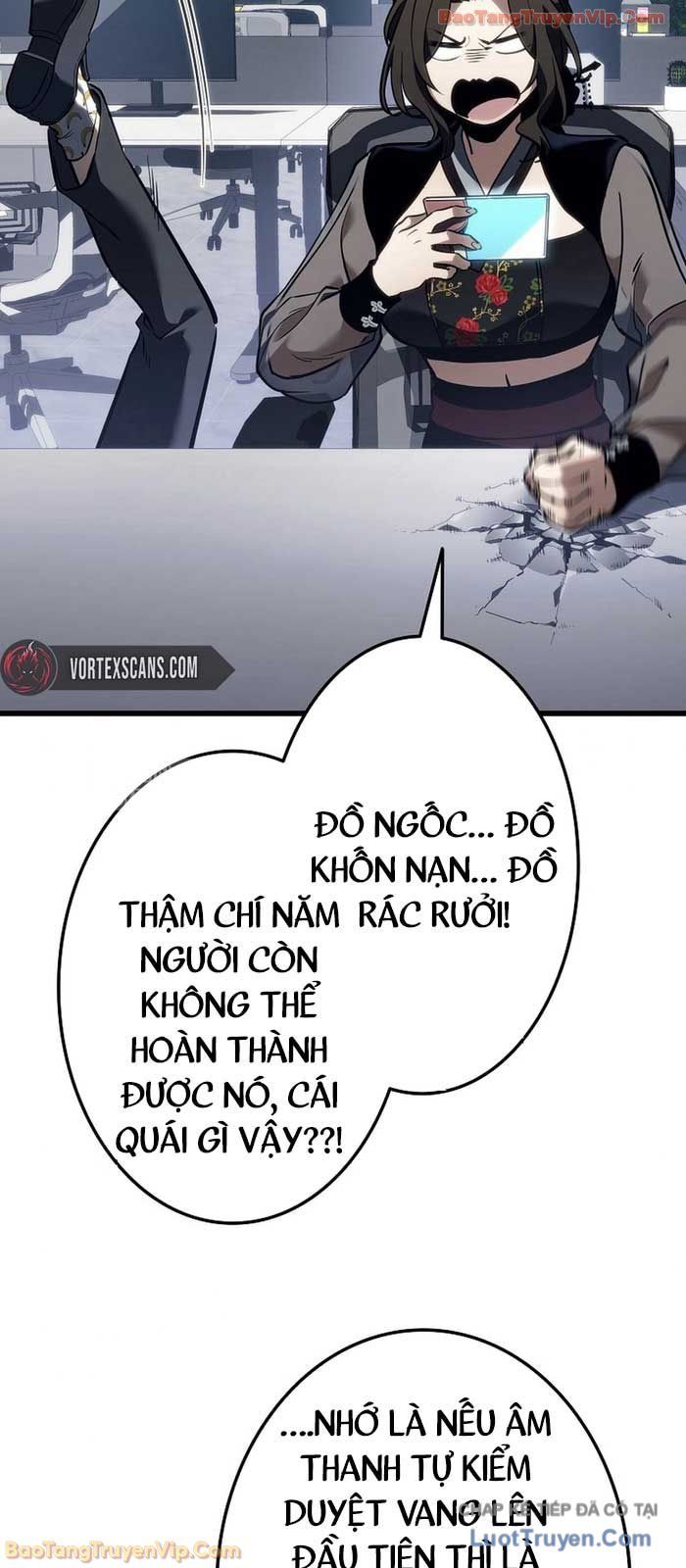 Chương 6 - Trang 80