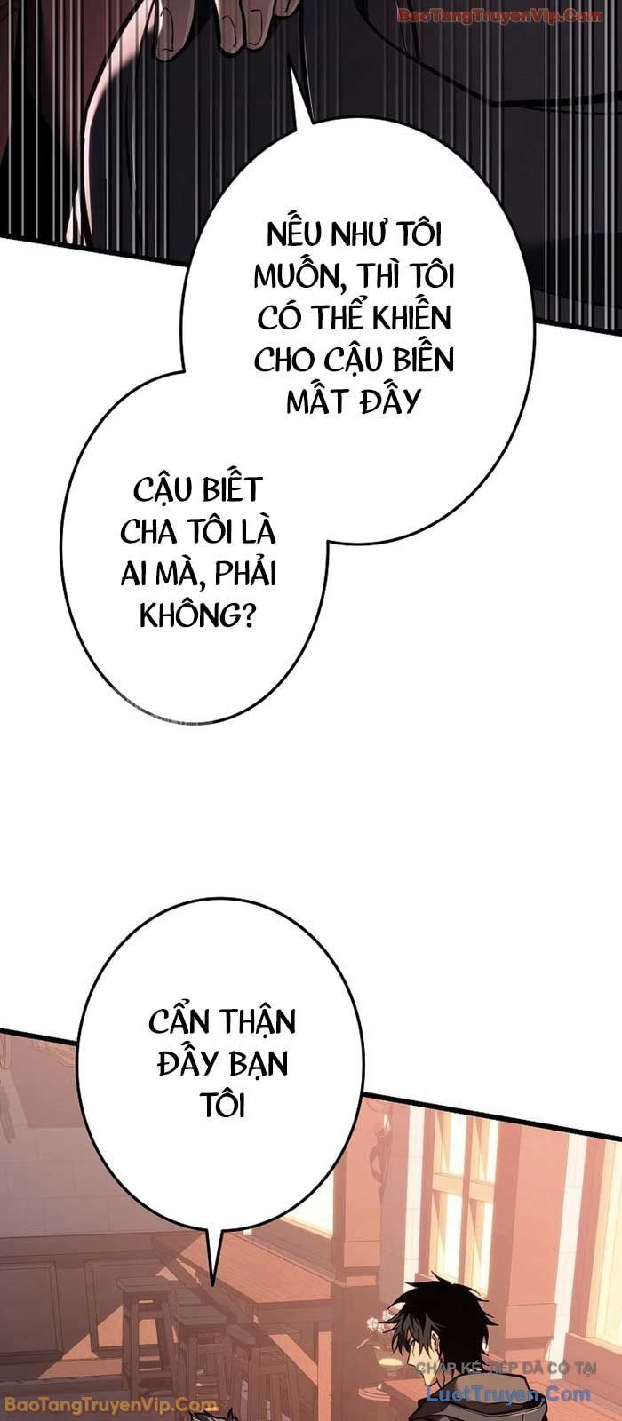 Chương 6 - Trang 9