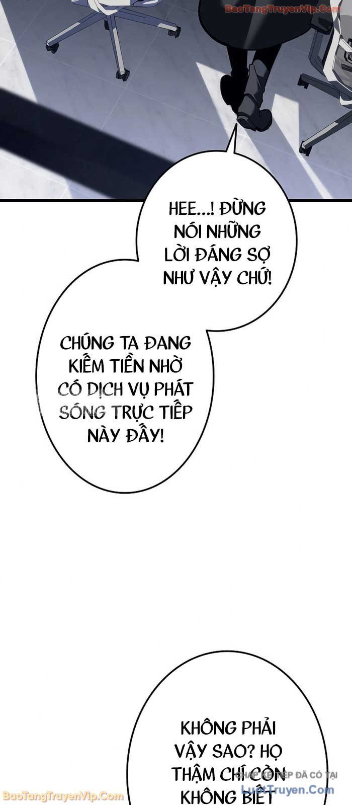 Chương 6 - Trang 85