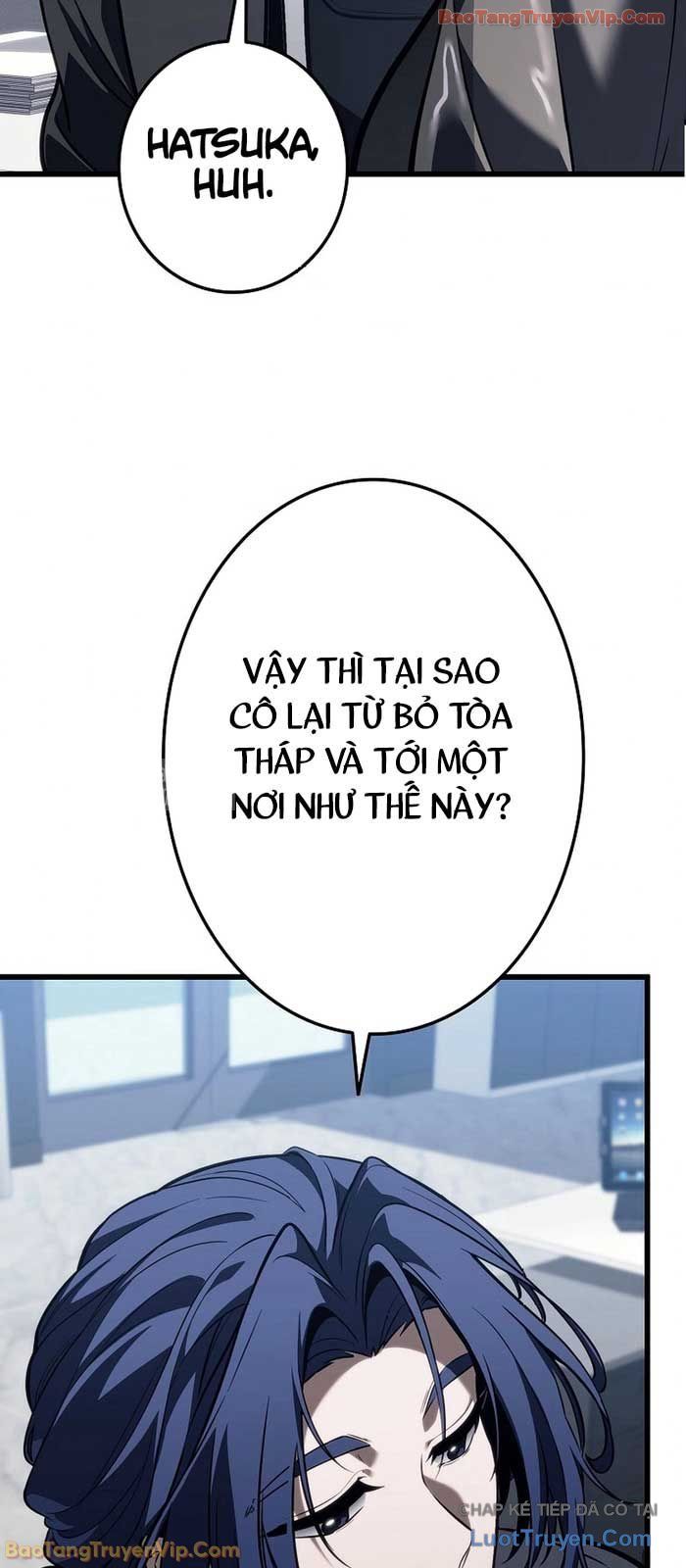 Chương 6 - Trang 87
