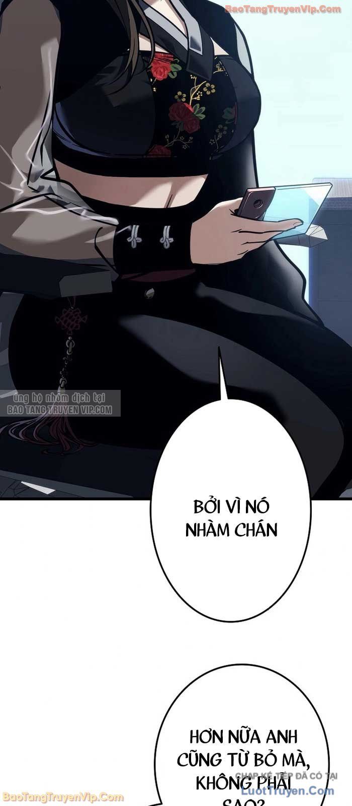 Chương 6 - Trang 89