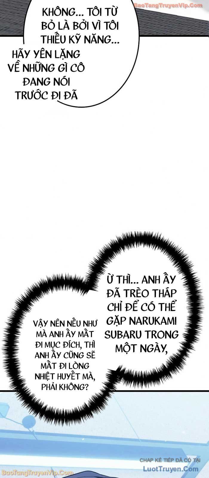 Chương 6 - Trang 91