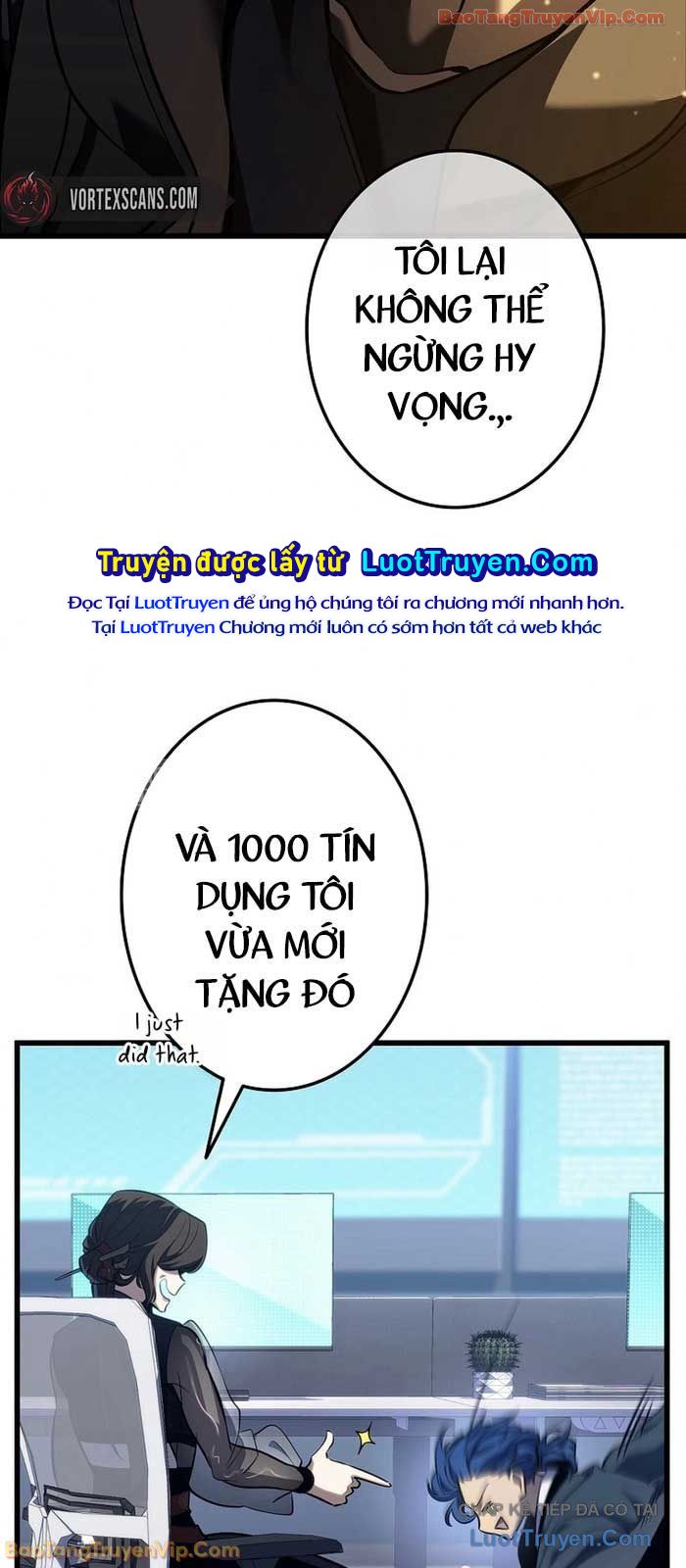 Chương 6 - Trang 98