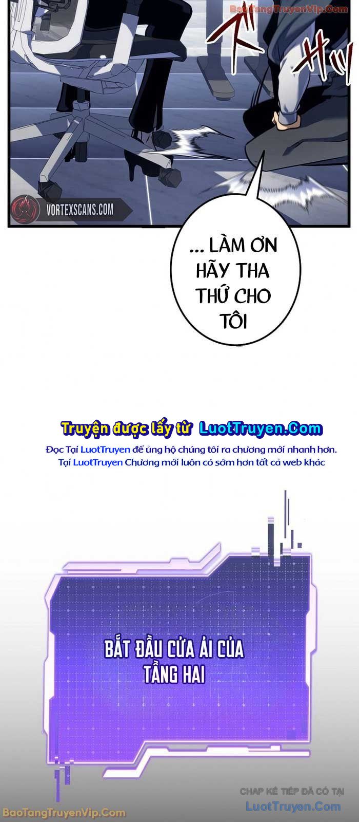 Chương 6 - Trang 99