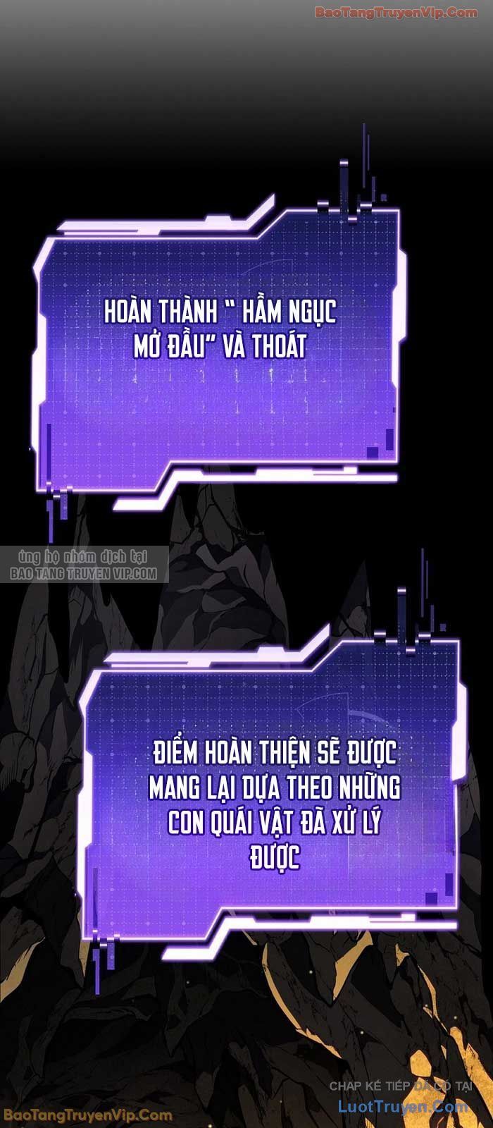 Chương 6 - Trang 100