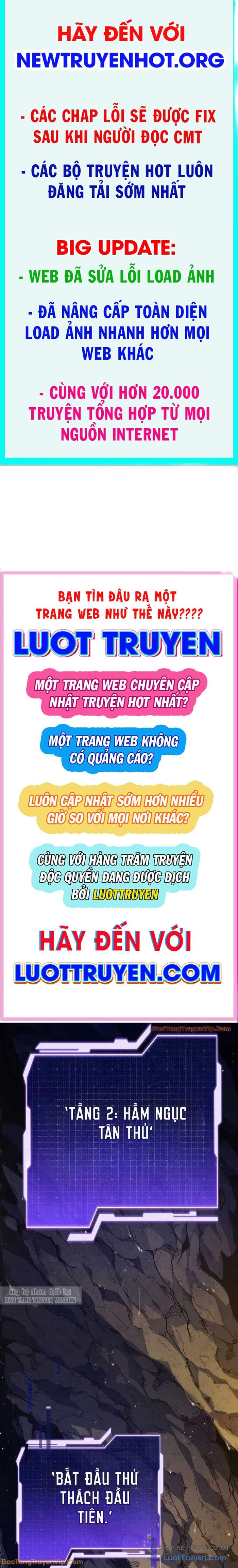 Chương 7 - Trang 1