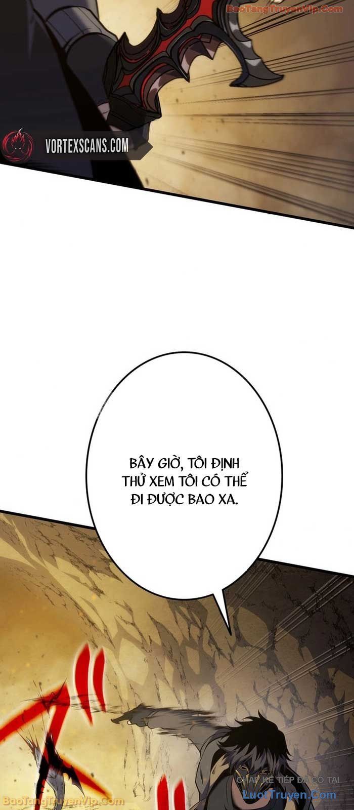 Chương 7 - Trang 11