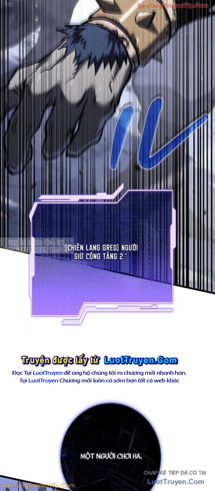 Chương 7 - Trang 102