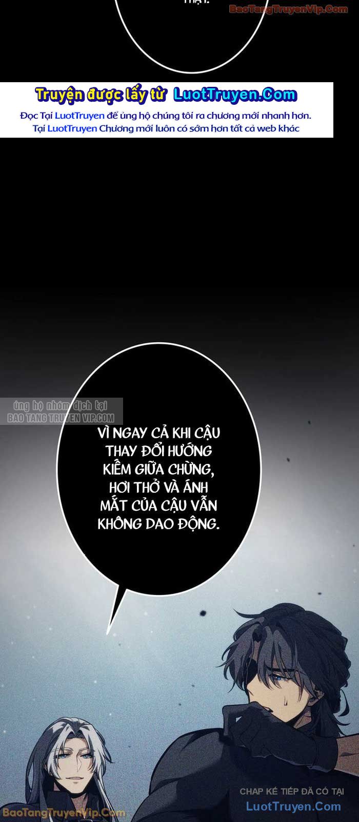 Chương 7 - Trang 106
