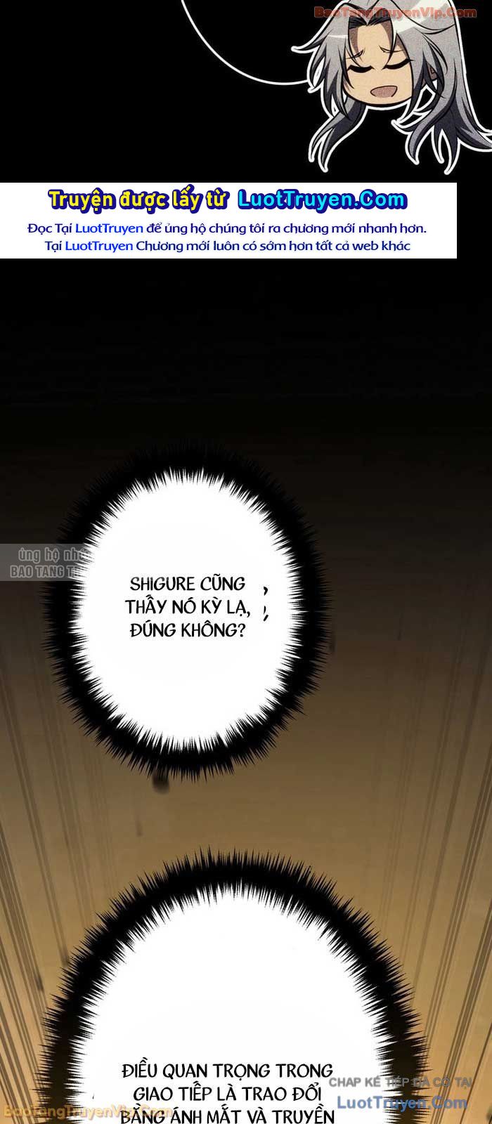 Chương 7 - Trang 113