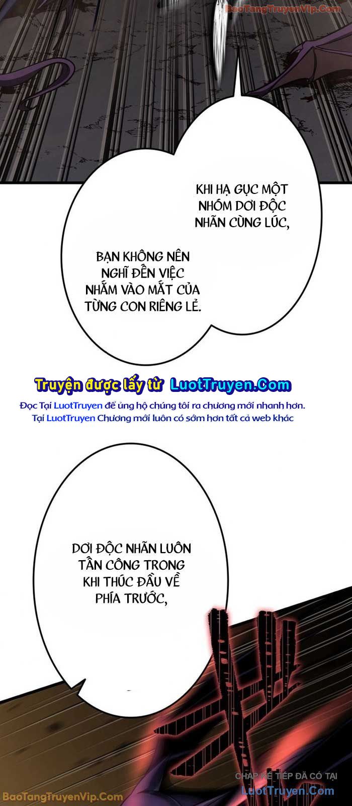 Chương 7 - Trang 115