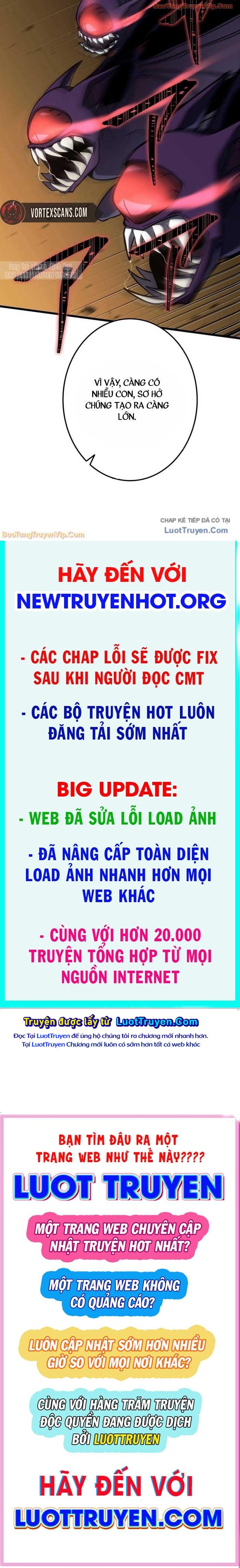 Chương 7 - Trang 116