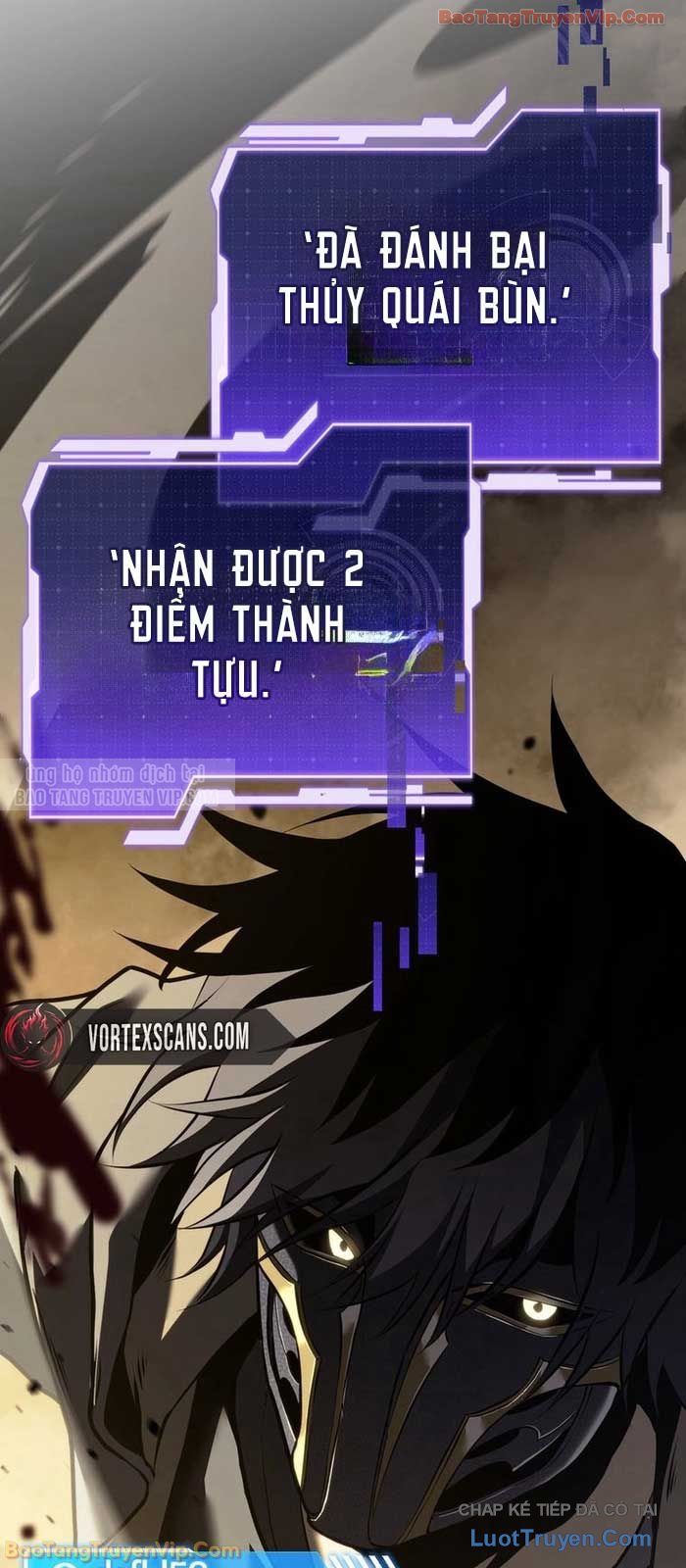 Chương 7 - Trang 13