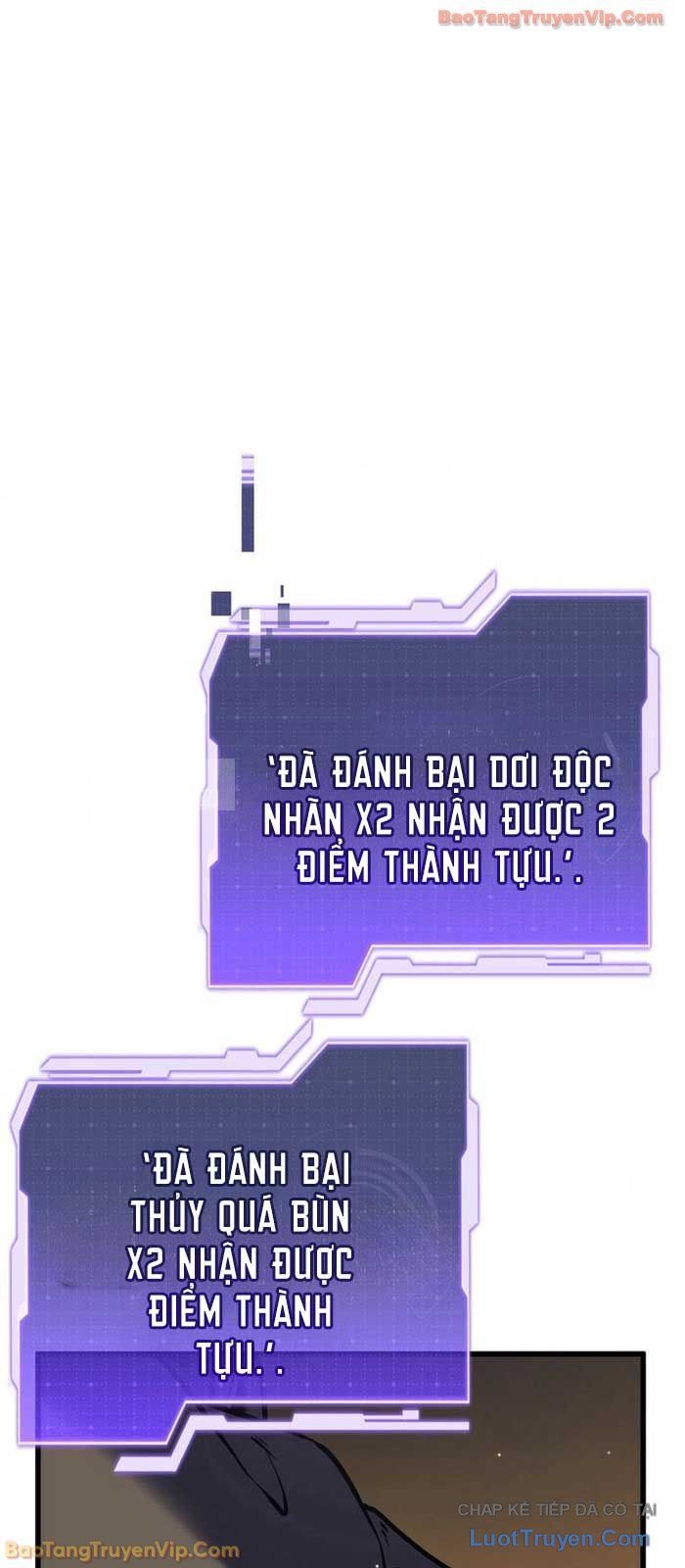 Chương 7 - Trang 22