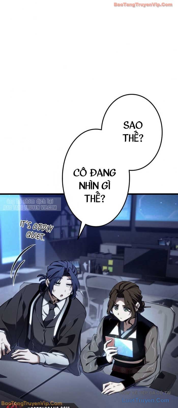 Chương 7 - Trang 45