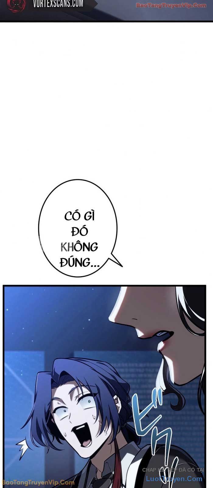 Chương 7 - Trang 46