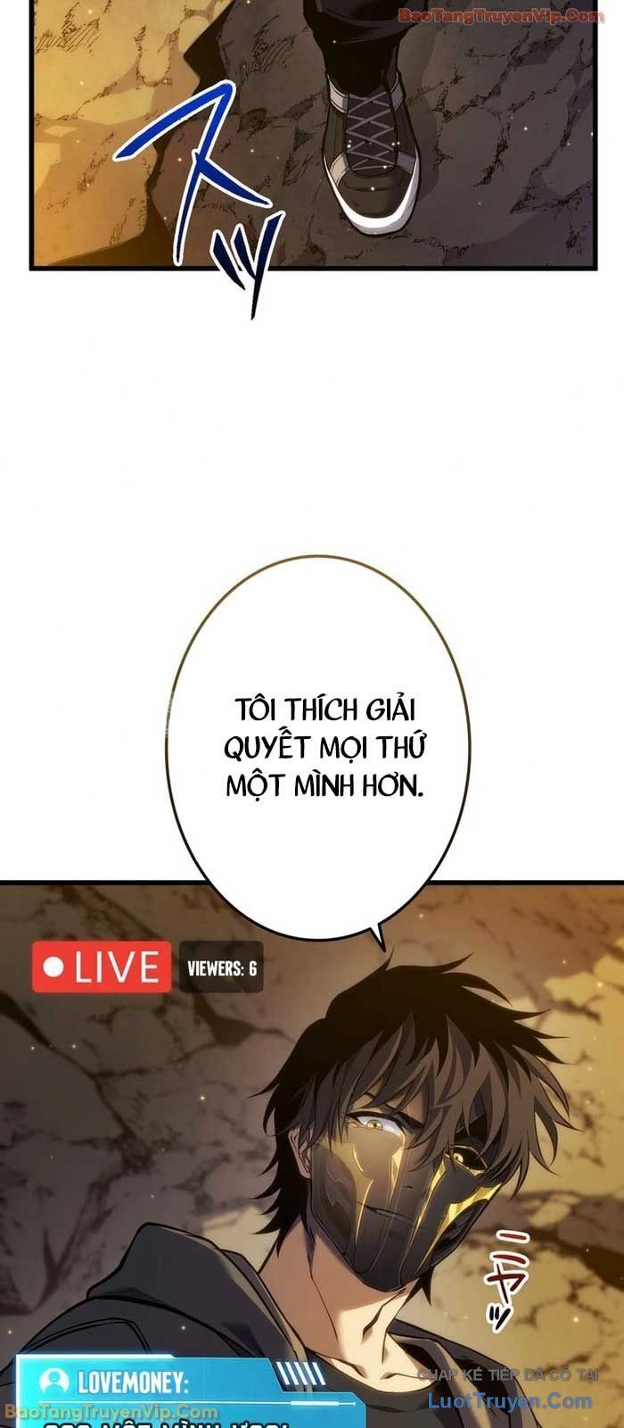 Chương 7 - Trang 6