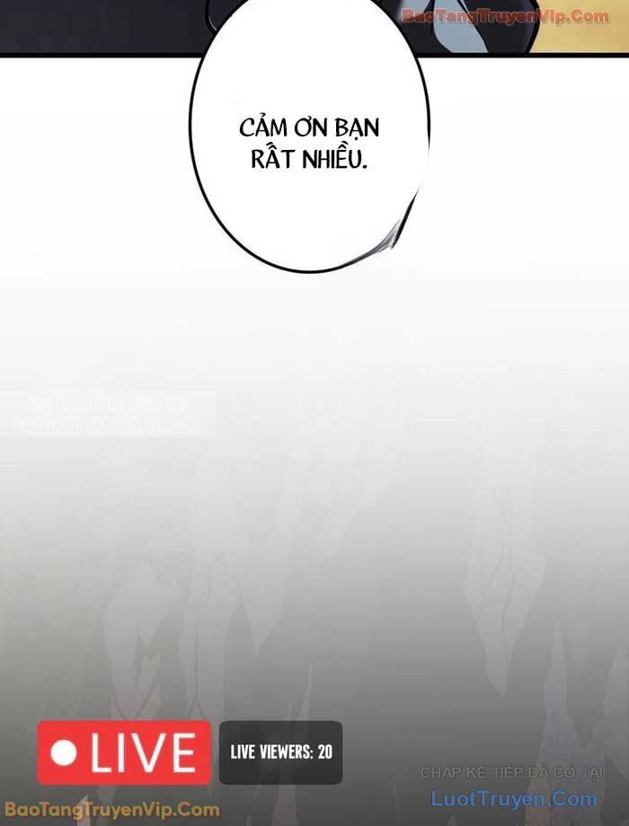 Chương 7 - Trang 63