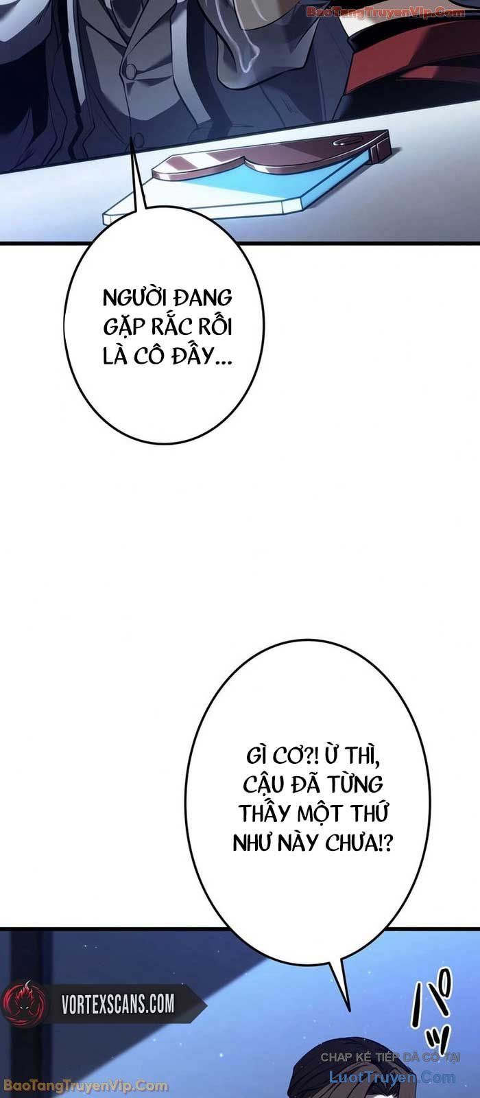 Chương 7 - Trang 68