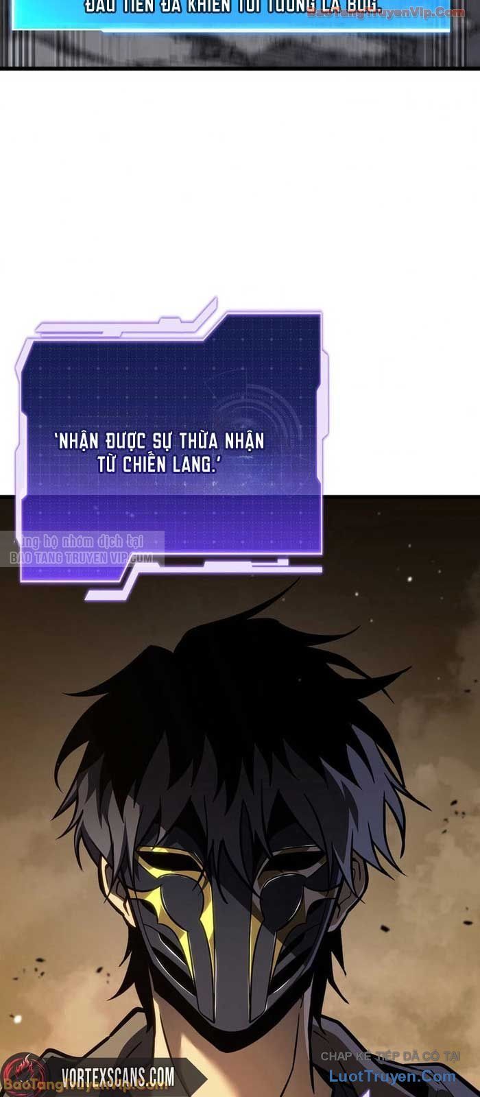 Chương 7 - Trang 91