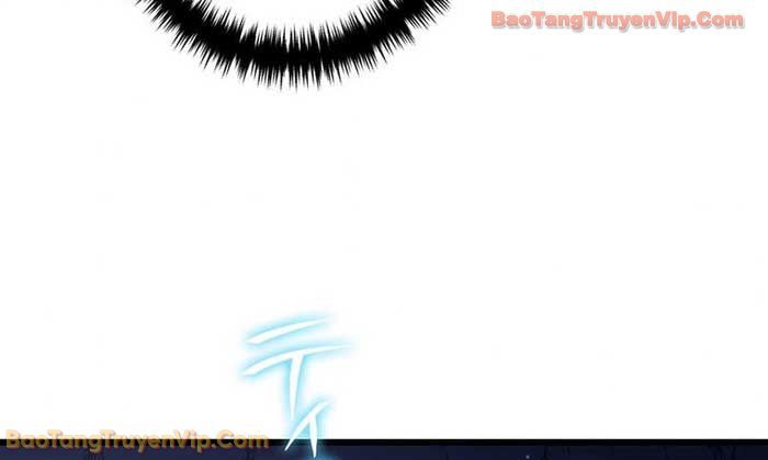 Chương 7 - Trang 94