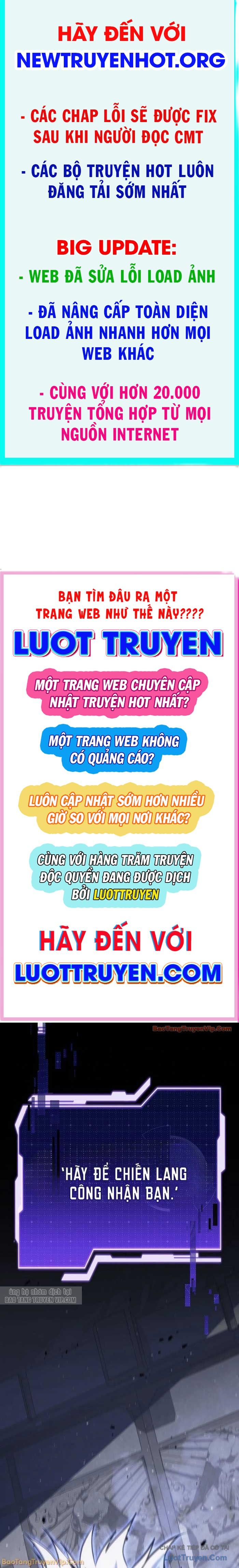 Chương 8 - Trang 1