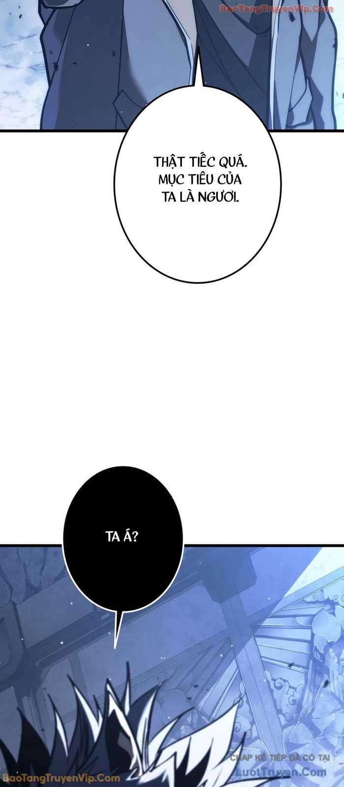 Chương 8 - Trang 11