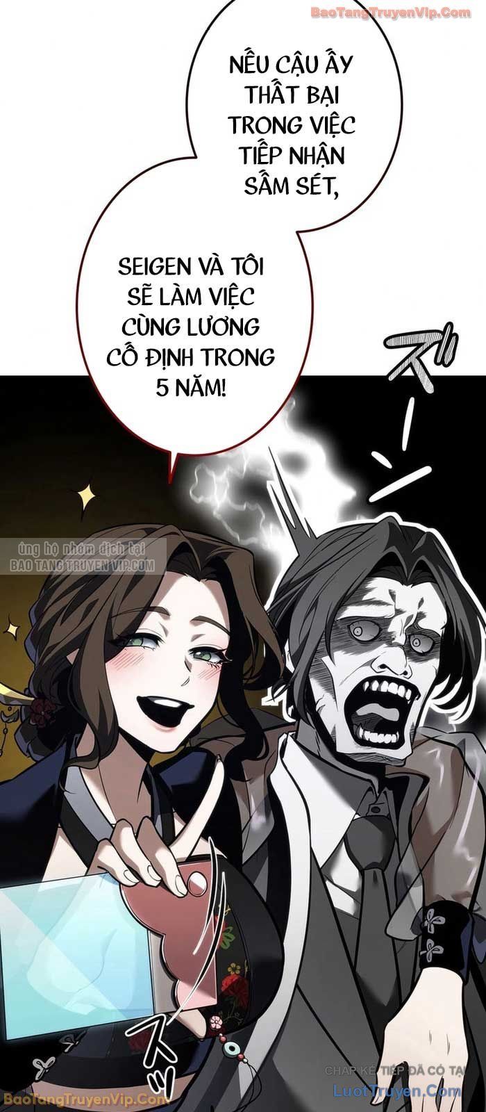 Chương 8 - Trang 102