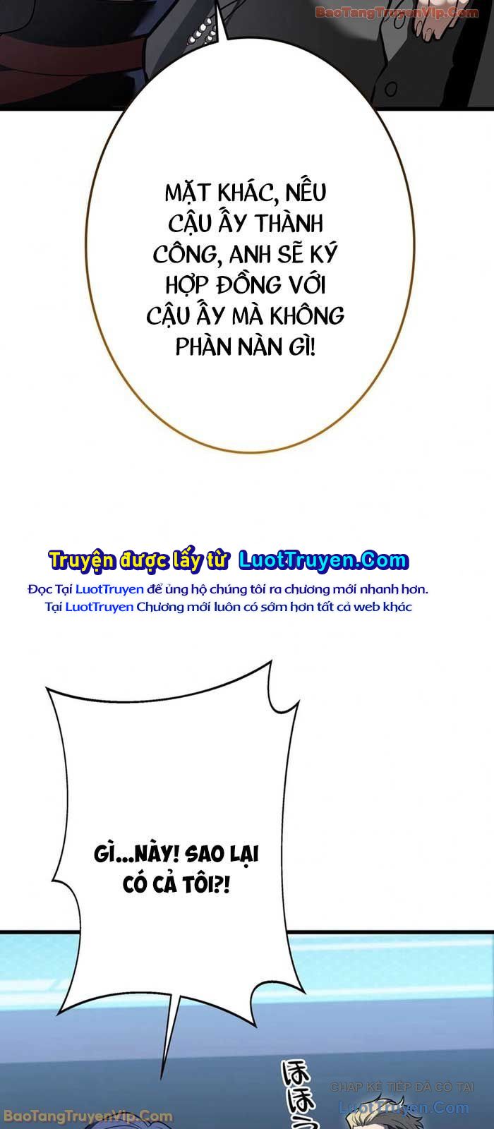 Chương 8 - Trang 103