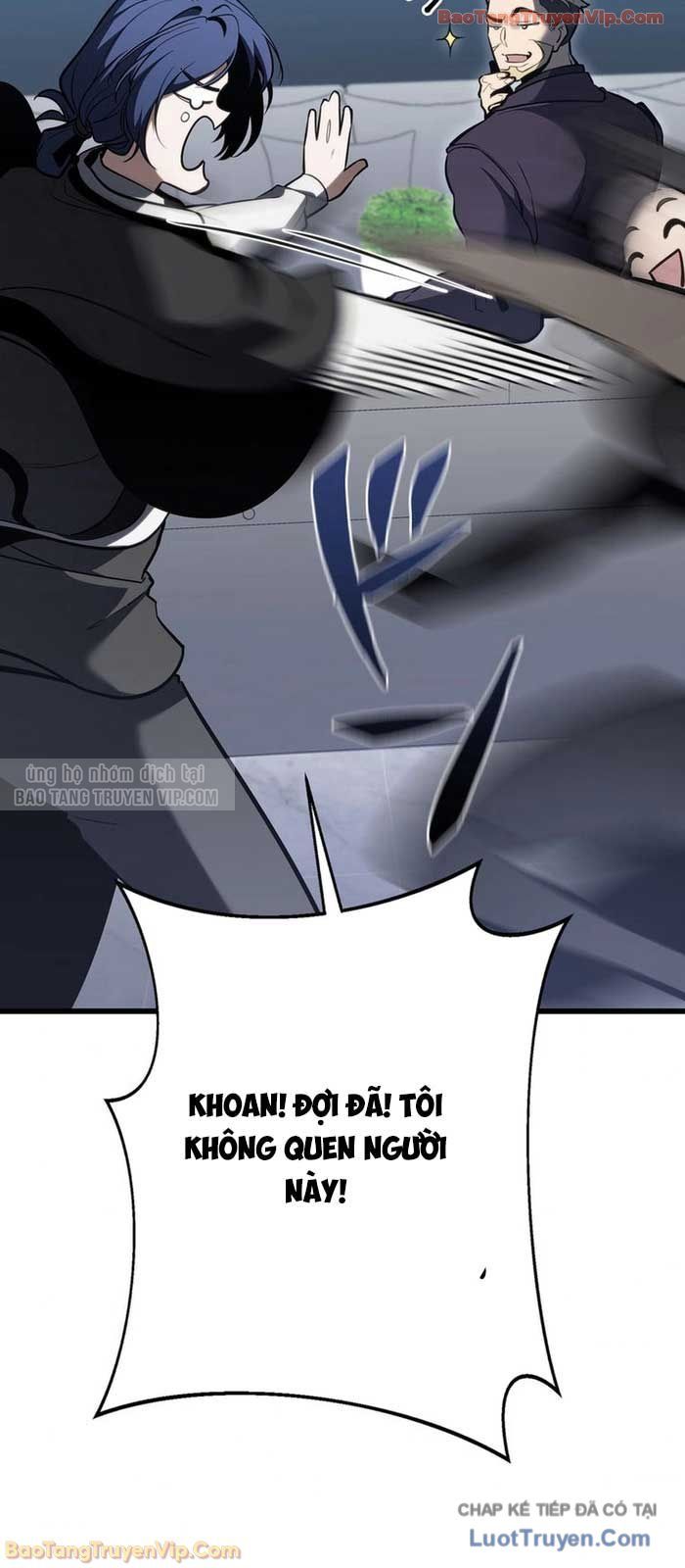 Chương 8 - Trang 104