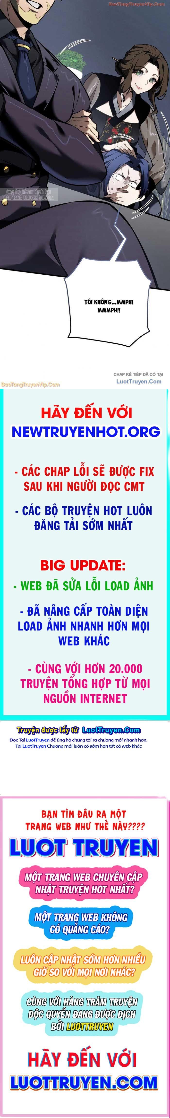 Chương 8 - Trang 109