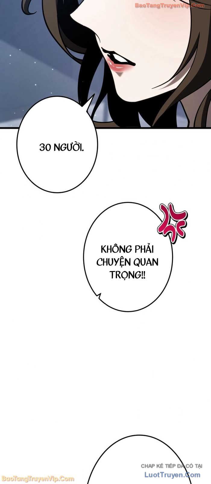 Chương 8 - Trang 28