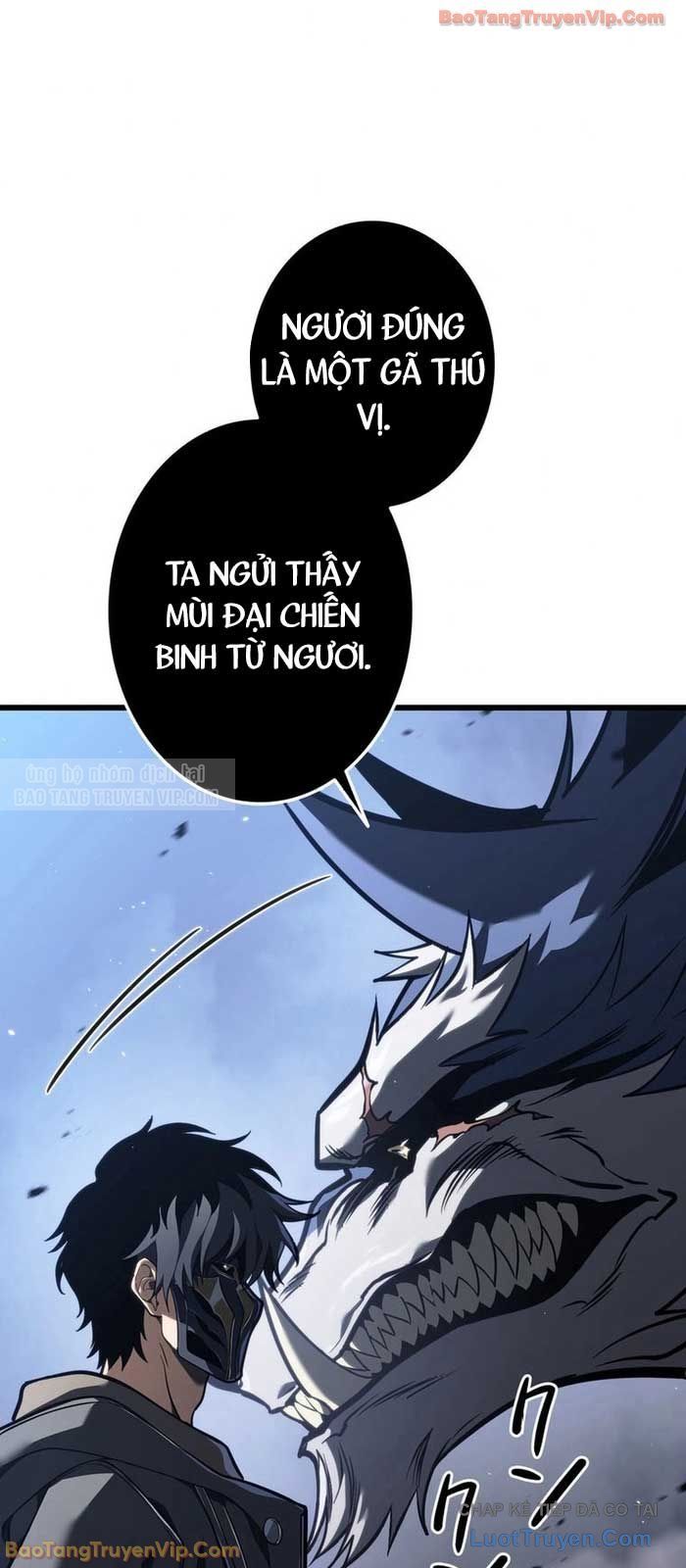 Chương 8 - Trang 4