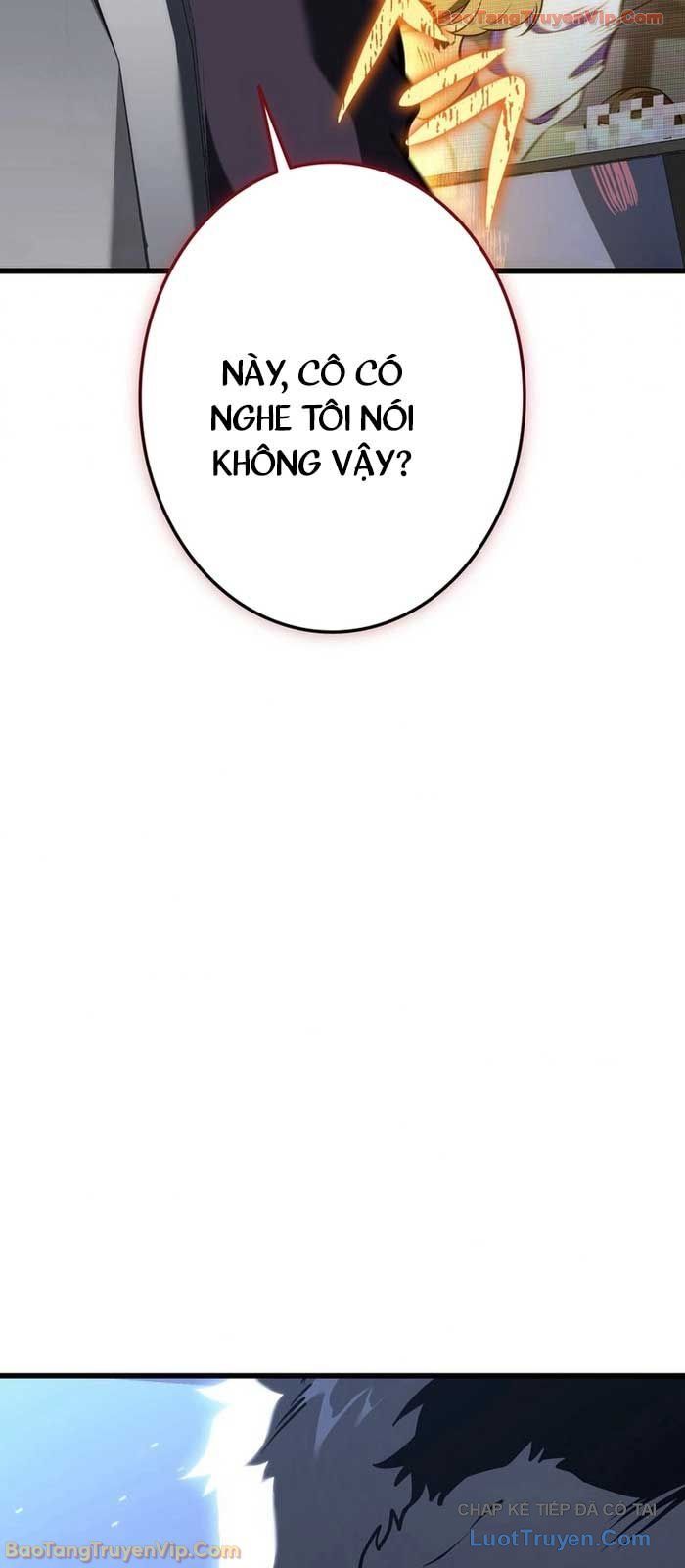 Chương 8 - Trang 32