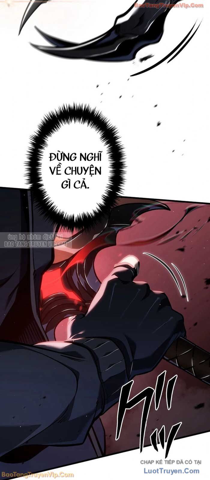 Chương 8 - Trang 35