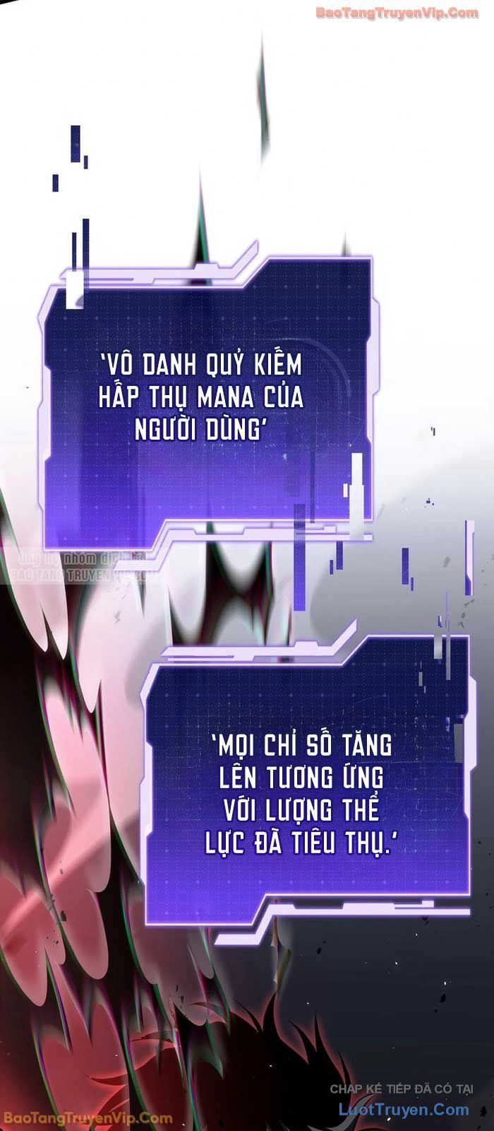 Chương 8 - Trang 36