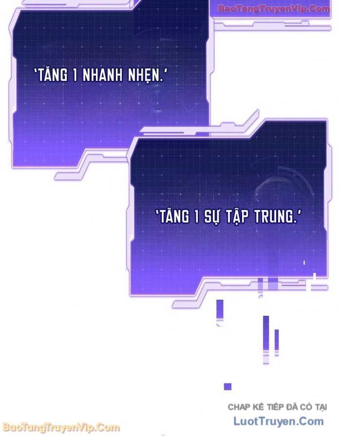 Chương 8 - Trang 76